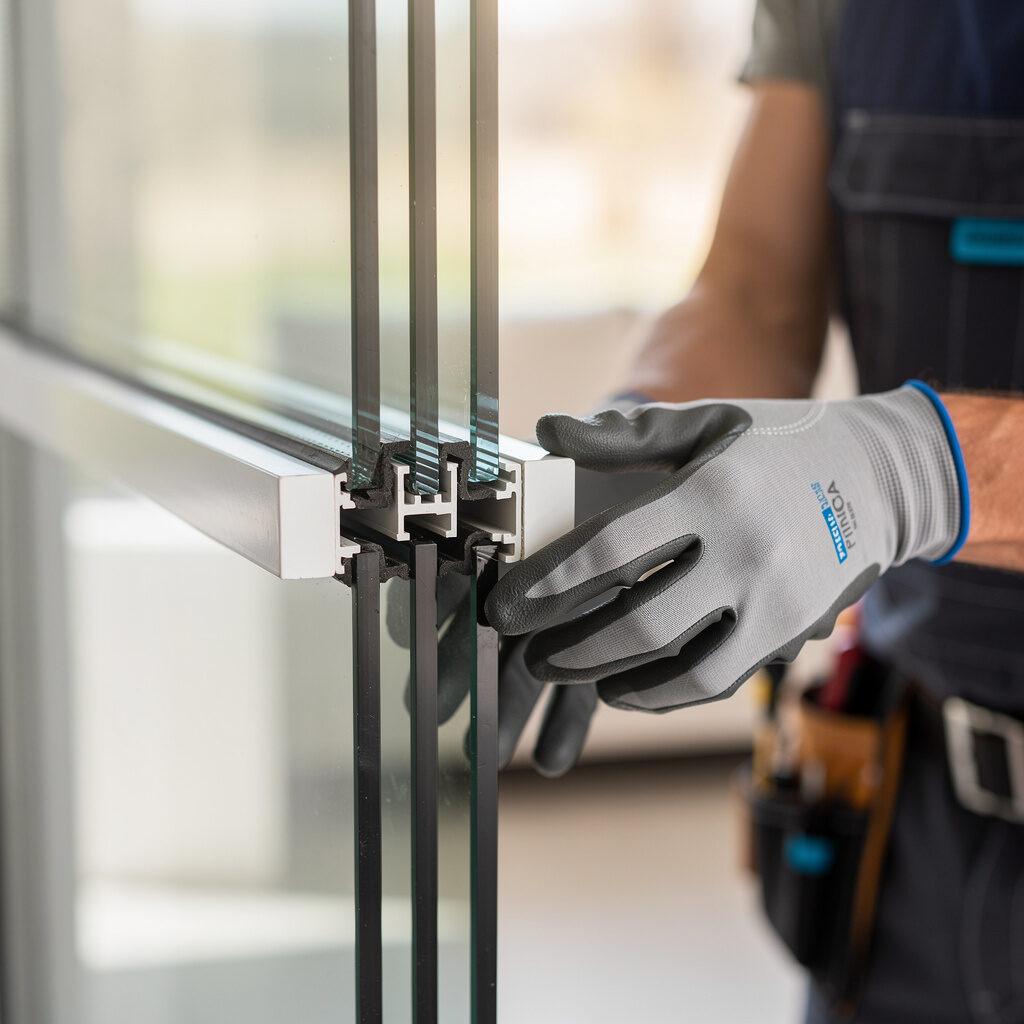 Erfahrungen unserer Kunden – Fischer Fensterbau
