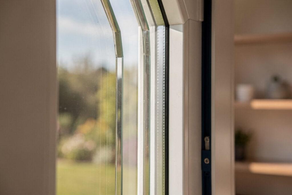 Erfahrungen unserer Kunden – Fischer Fensterbau