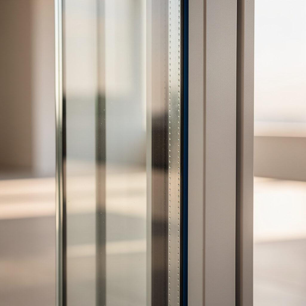 Erfahrungen unserer Kunden – Fischer Fensterbau