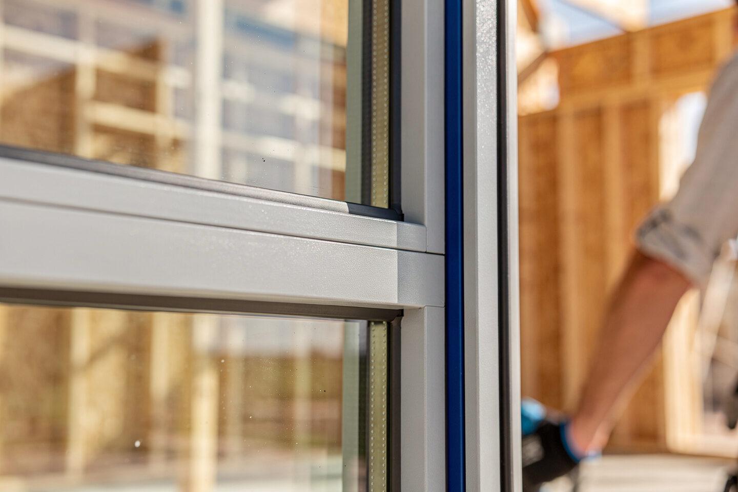 FAQ – Leistungen – Fischer Fensterbau