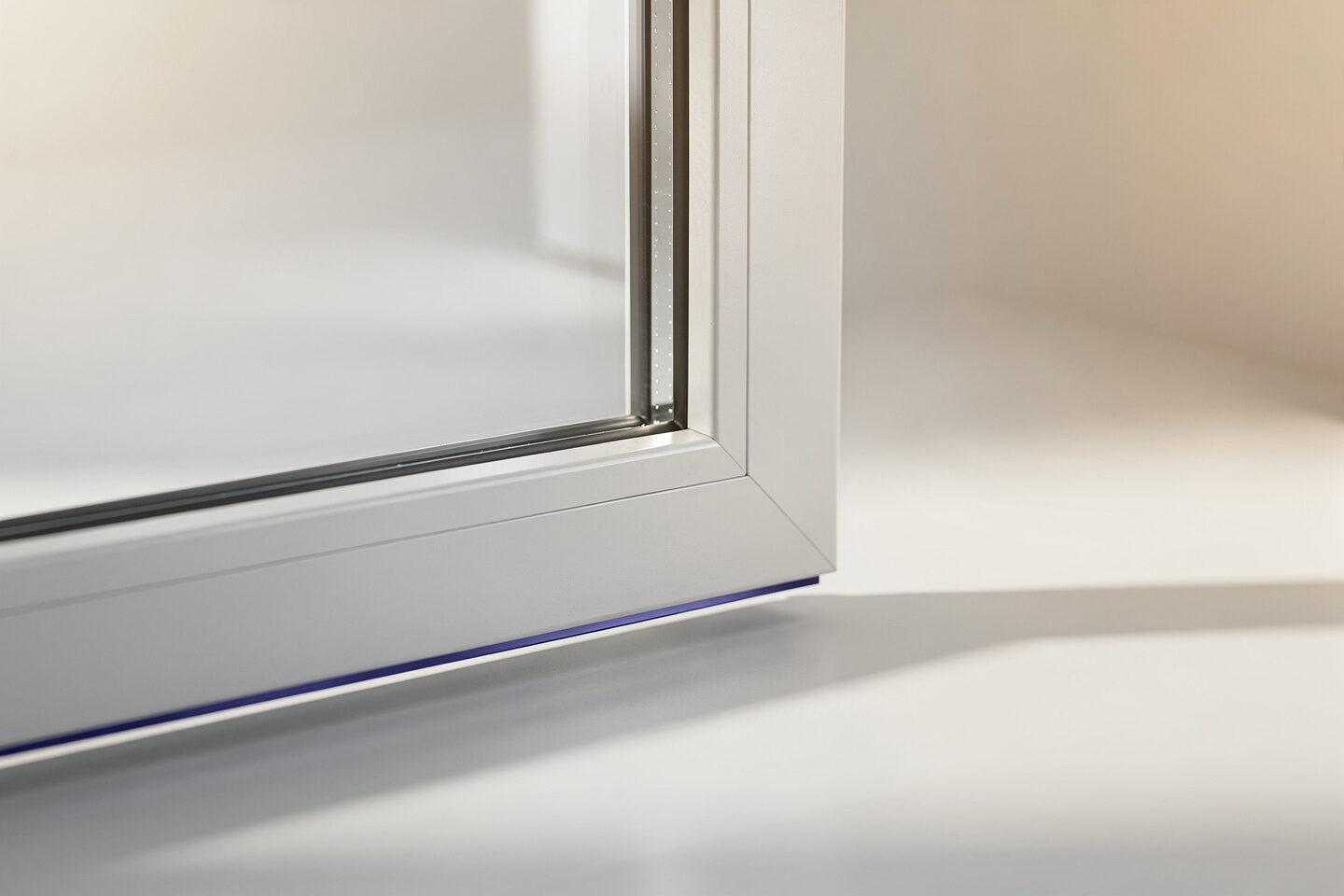 Karriere – Leistungen – Fischer Fensterbau