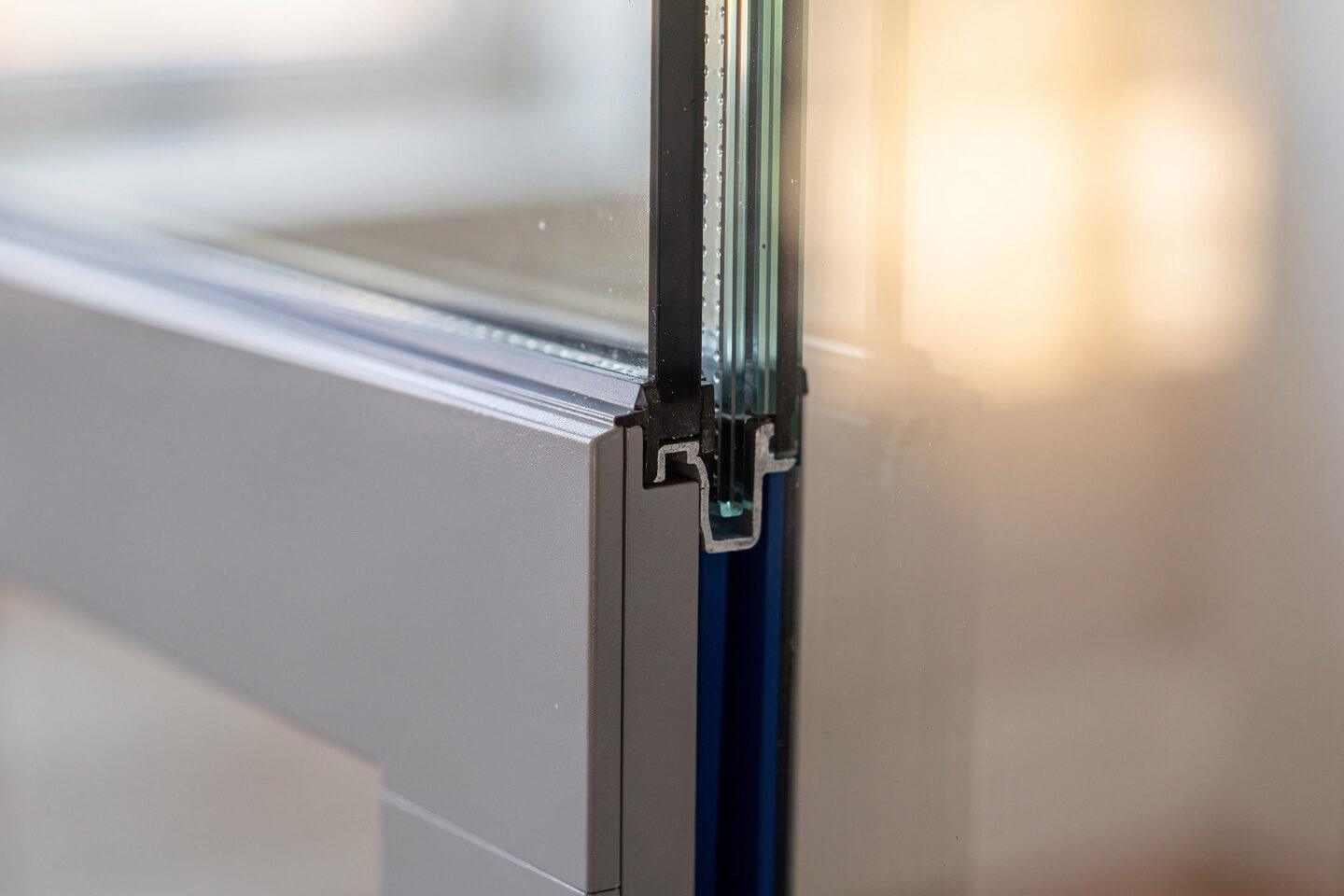 Kundenstimmen – Leistungen – Fischer Fensterbau