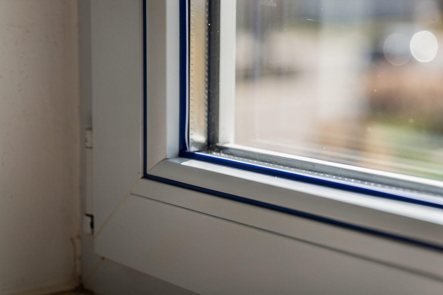 Über uns – Leistungen – Fischer Fensterbau
