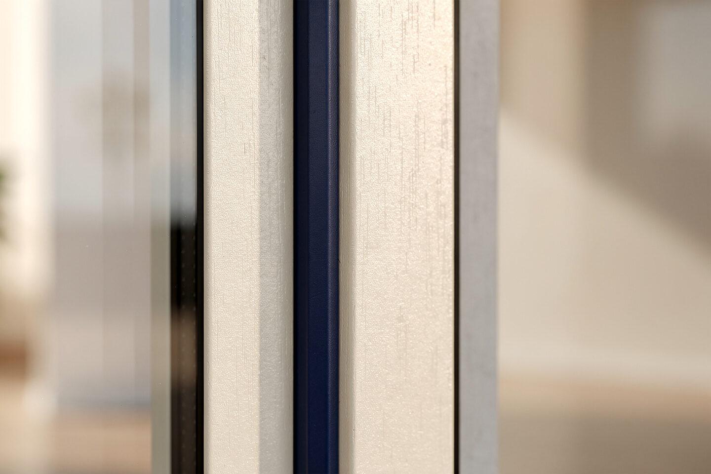 Startseite – Leistungen – Fischer Fensterbau