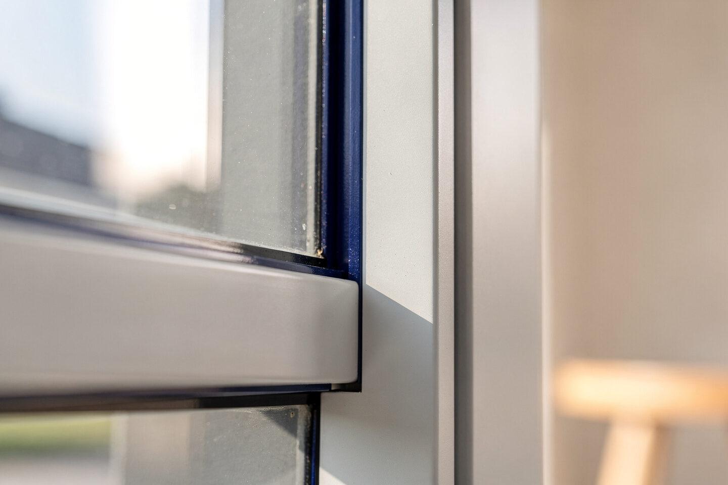 Unsere Leistungen – Fischer Fensterbau – Fischer Fensterbau