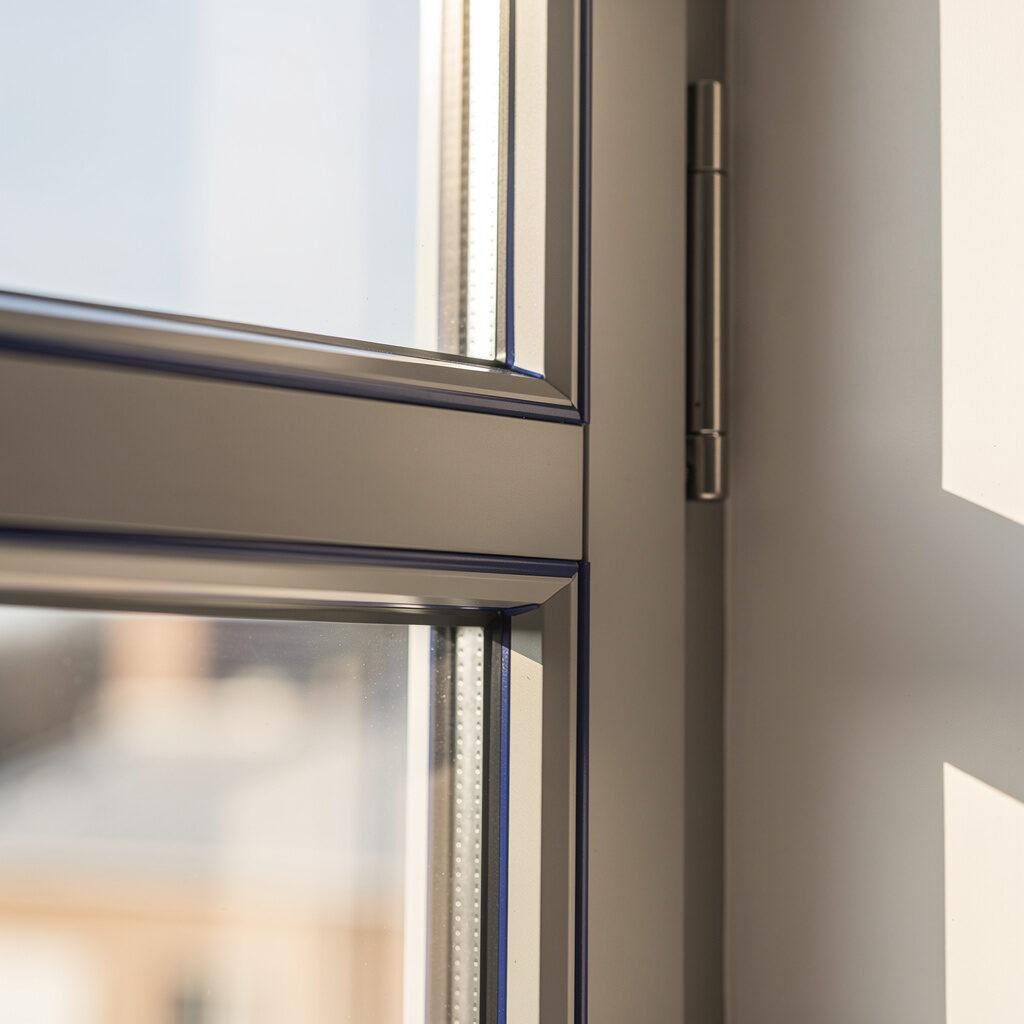 Unsere Leistungen im Überblick – Fischer Fensterbau