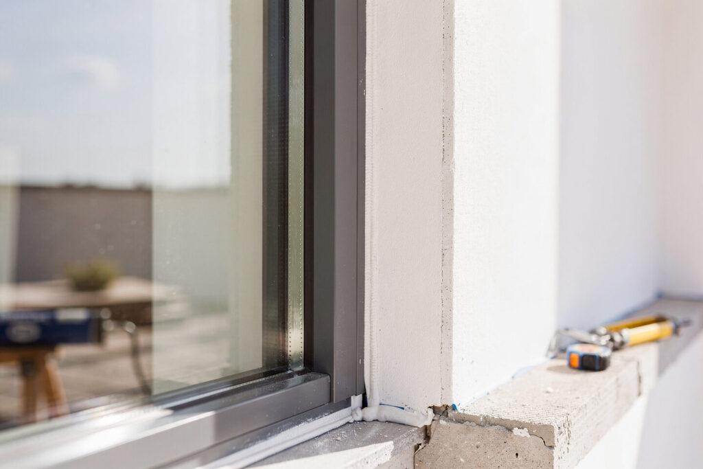 Ihre Perspektive bei uns – Fischer Fensterbau