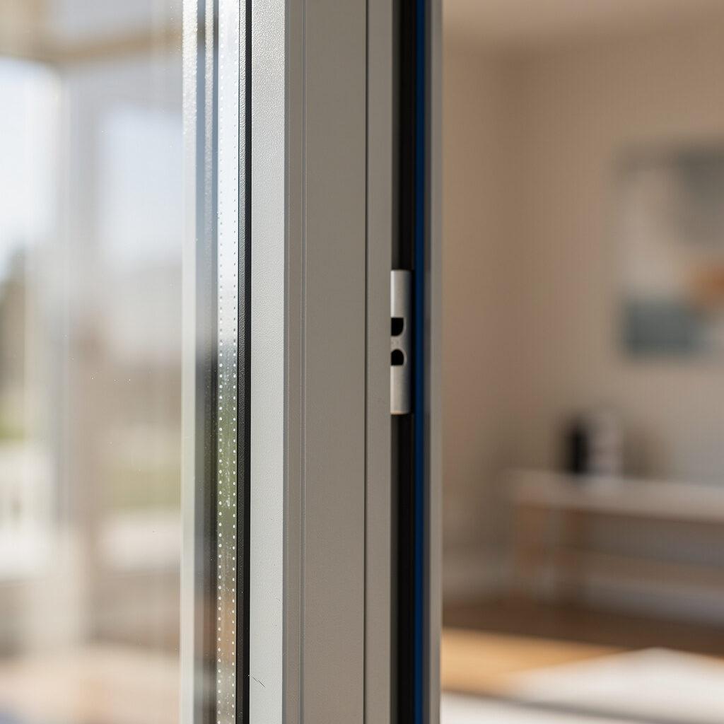 Ihre Perspektive bei uns – Fischer Fensterbau