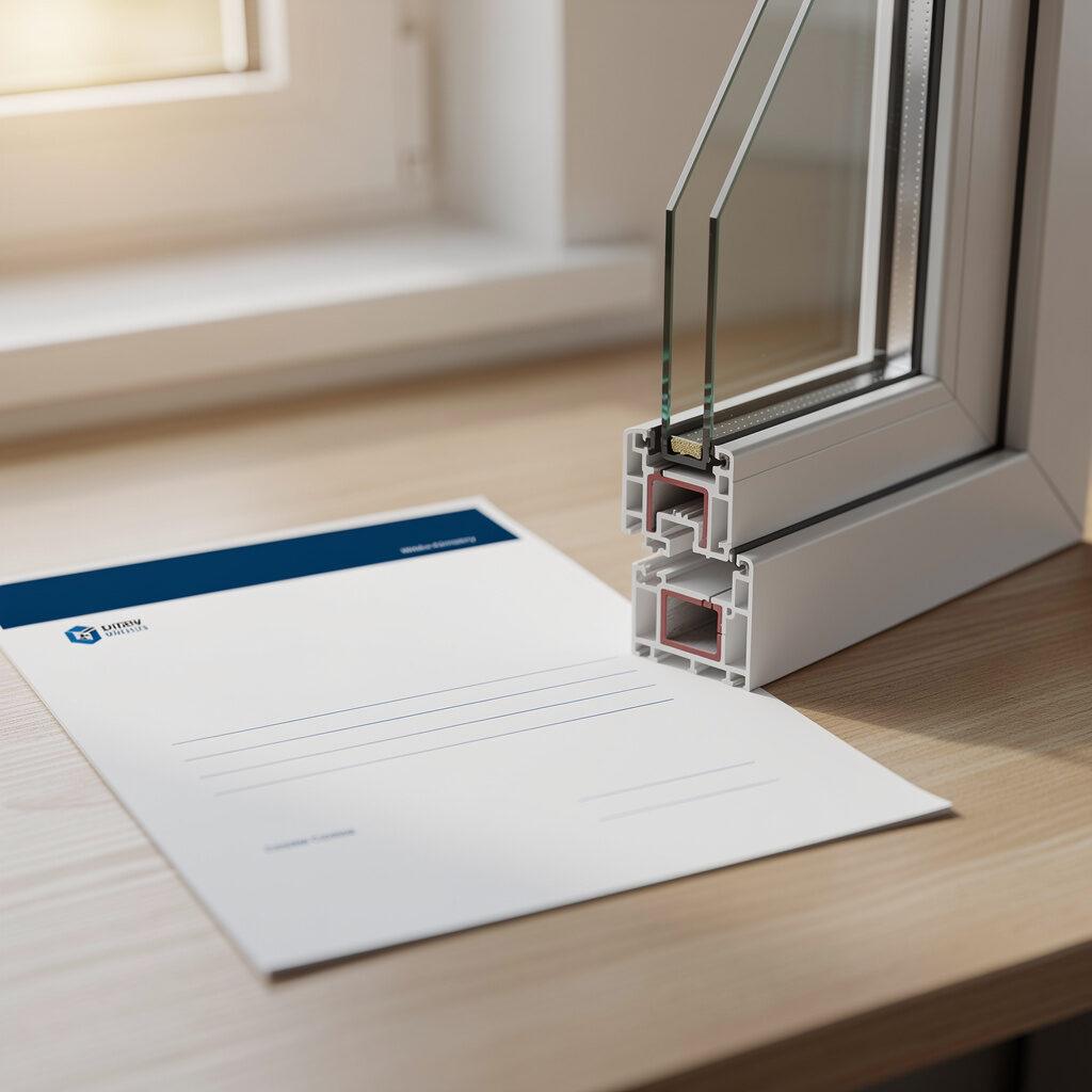 Rechtliche Angaben – Fischer Fensterbau