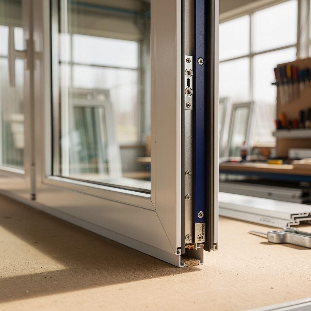 Was Sie hier finden – Fischer Fensterbau