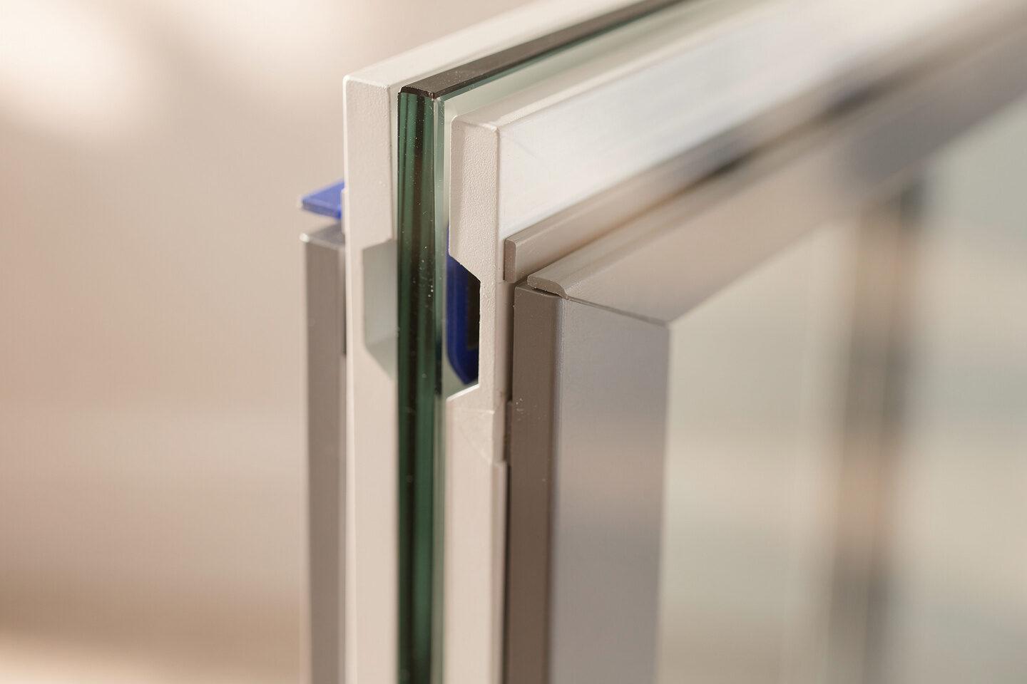 Werte – Leistungen – Fischer Fensterbau