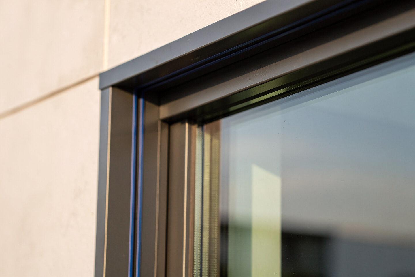 Wiki – Leistungen – Fischer Fensterbau